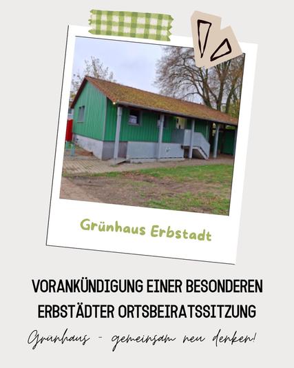 571172004_825909533155895_6318404480954788324_n-95ddbcf16b862cdd27429a784d8ffe20 Grünhaus – gemeinsam neu denken!