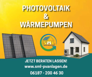 anzeige mkk echo sml