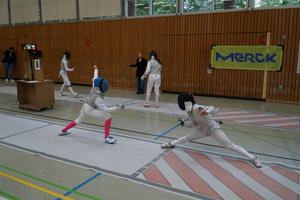 aurelia gefecht dd1011df86b3d043d79f880a09710058