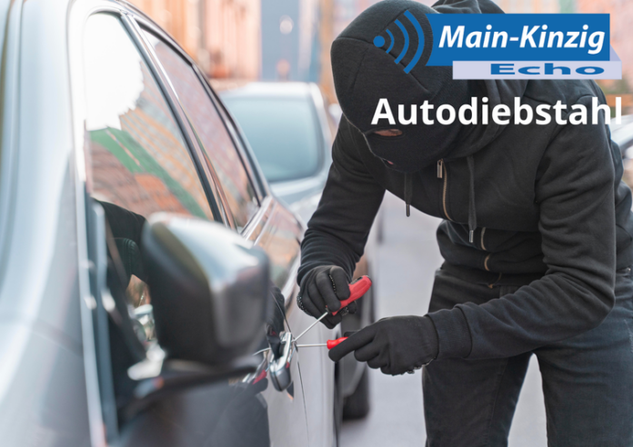 Auto-gestohlen-70c4083f69c5da4e924c88866621b788 Toyota in Gelnhausen gestohlen: Wer kann Hinweise geben?