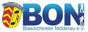 bonlogo e7d79ac89f2d269b014ebb9c40eda5a7
