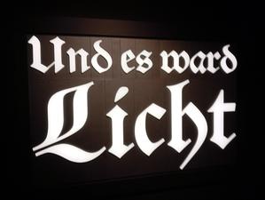 bibelausstellung selters und es ward licht 93b71d08506050c3c67960f047247008