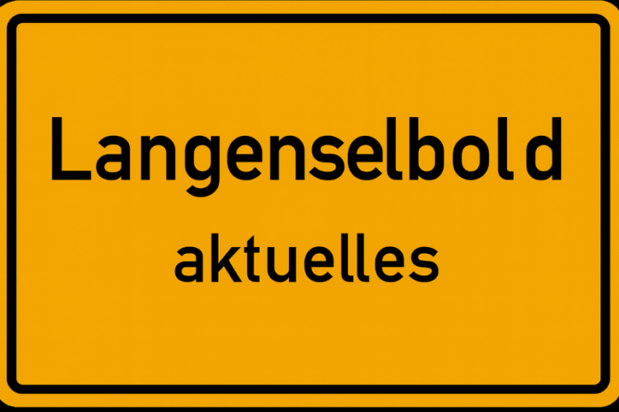 Mehr Licht gegen Angsträume