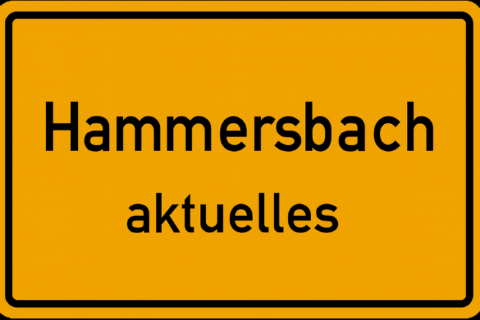 Nach dem Hanauer Stadtlauf ist vor dem Hammersbacher Spendenlauf