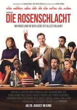 die rosenschlacht poster payoff a4 cmyk 300dpi 5507f7f7743815896104555646d6831f
