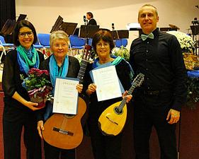 ehrung 5fad6bffc2cc34cb8072be3d840fd48a ehrung 5fad6bffc2cc34cb8072be3d840fd48a