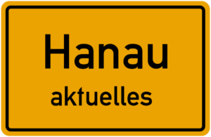 neuer pc-anfänger-kurs des seniorenbüros startet am 14. oktober