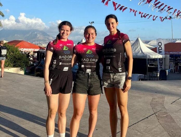 HauserRiebler-Nadas-32fb01d9d0891dbe540eae78c28fb5d4 Nádas auf Platz 20 in Alanya