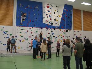 img 3121 1cc6f0d1b6d3ef1aacc8d52472ed1e8b img 3121 1cc6f0d1b6d3ef1aacc8d52472ed1e8b