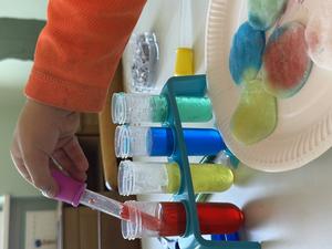 img 5993 fc4112892e3a847788f6faabca57edb5 img 5993 fc4112892e3a847788f6faabca57edb5