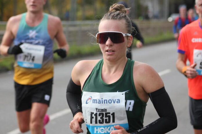 IMG_6392-3224ac4ef8a651d4a36b02ffacef6fd4 Frankfurt Marathon: Brosch läuft Vereinsrekord