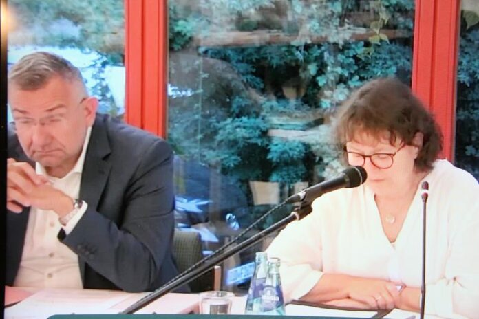 IMG_8640-d0e9c7bf84c63bc6b409746e1cfebf7e Jugendforum Niederdorfelden: Jugendliche bringen ihre Ideen für eine jugendgerechte Gemeinde ein