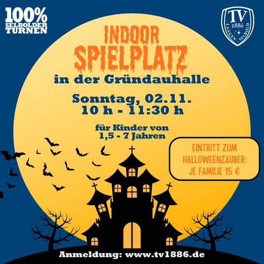 Indoorspielplatz-11_2025-59dc57e3d867eb33f0983a024ea97bbc Indoor-Spielplatz in der Gründauhalle