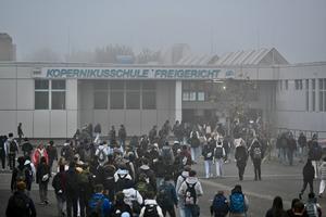 kopernikusschule 97bb1ebddec4247f2cfc0f3e596f305d