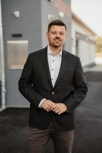 Landtagsabgeordneter-Appel_430.000-Euro-fuer-Buedingen_Digitales-f44c364a4eca3341c8e04c9b43c4d6cc Landtagsabgeordneter Appel: 430.000 Euro für Büdingen – Digitales Stadtmanagement für Hochwasserschutz, Parksysteme, Abfallentsorgung