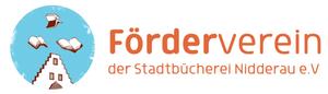 logo foev 896abd256803607c70064bd3a5186481