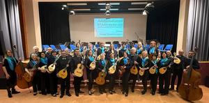 orchester gruppenbild 183f44fa46b0c34bba313542996b94e9 orchester gruppenbild 183f44fa46b0c34bba313542996b94e9