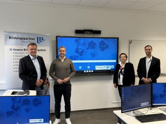 PM-BiP-Neue-Smartboards-Digitale-Technik-c9089e22ffca4596dccb58a61ea0631f Mit neuer Technik den digitalen Herausforderungen aktiv begegnen