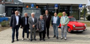 cdu begrüßt feierlichkeiten zum tag der deutschen einheit in nidderau-eichen