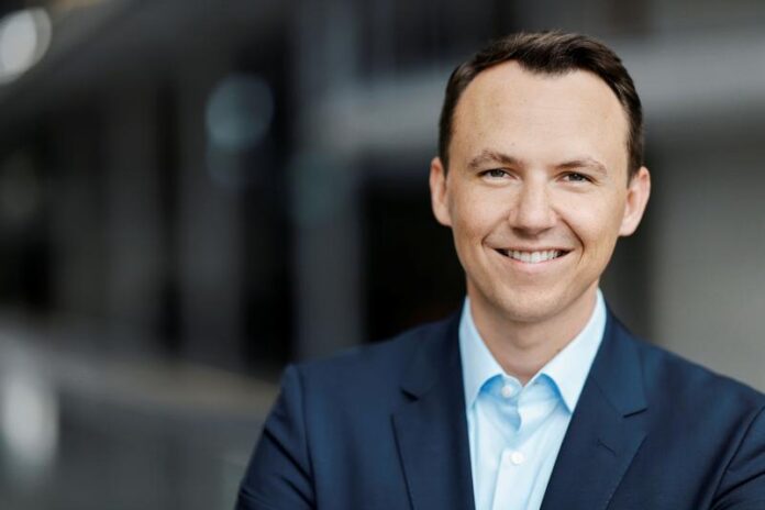 Reddig lädt zu 