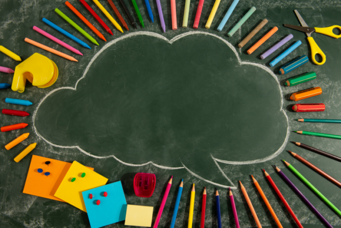 Zwischen Elternwünschen und kommunaler Realität – Nachmittagsbetreuung an Grundschulen