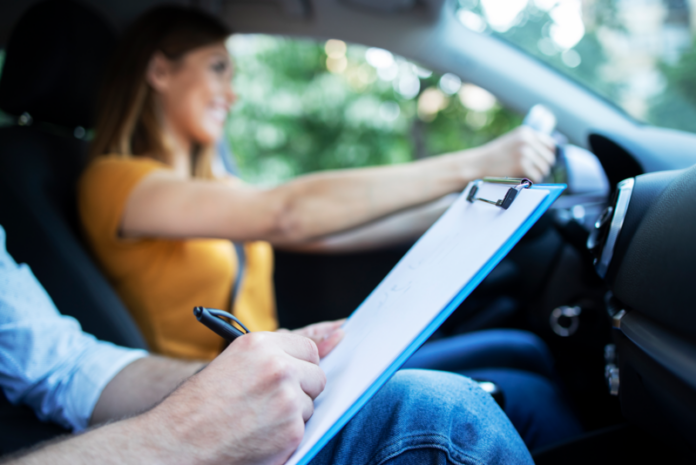 Führerscheinreform: Verkehrssicherheit und Führerscheinkosten dürfen nicht gegeneinander ausgespielt werden