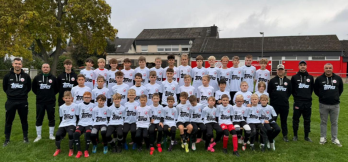 Screenshot-2025-10-28-090503-3875a819ed944a1c56fa31157cf0790d Erfolgreiches Fußballcamp der SC Eintracht Sportfreunde in den Herbstferien