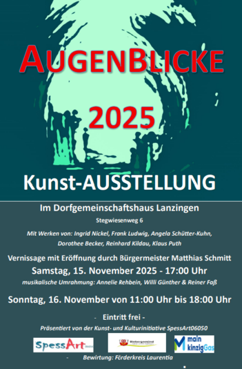 Screenshot-2025-10-29-113036-9dbf94d9ffe415392b63f9fb5a1b229e Querschnitt von Kunst und Design