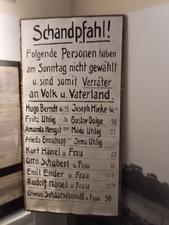 selters ausstellung schandpfahl 1 f7f8e64240489d61b1e737e8add5c7b9