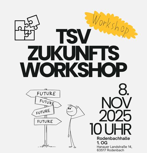 TSV-Rodenbach-Pressebericht-Zukunftsworkshop-31.10.2025-1afb98cf05c9edce3003ecd0471407fb Zukunftsworkshop