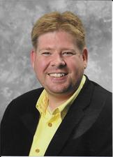 thorsten weitzel 049e931c6cc3d7301585de2e45f41fdf thorsten weitzel 049e931c6cc3d7301585de2e45f41fdf