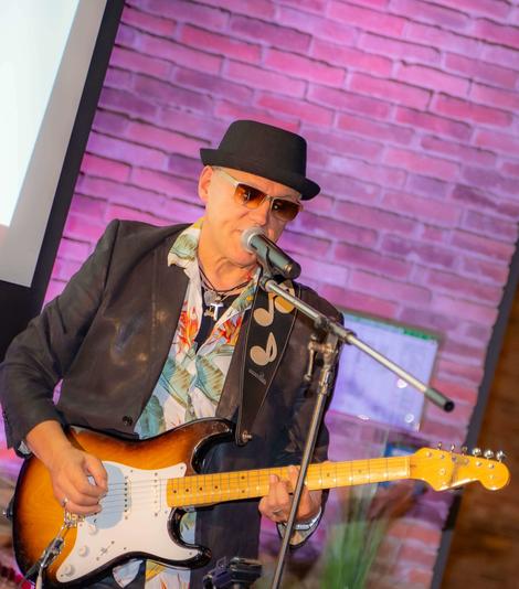 Tom-Jet-6aa2e73f99a5ddeeb315bbfef483ddb5 Alle singen mit – Rudel SingSang mit Tom Jet am 7. November in Bad Orb