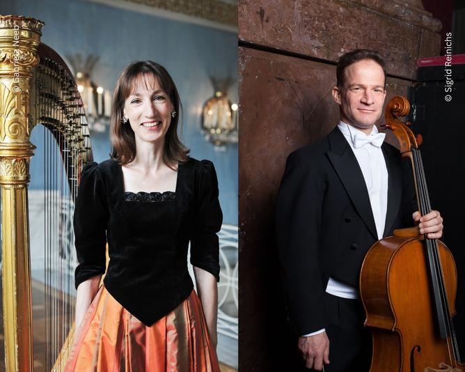 Tournier-Duo-Ponzer-v.-Kaltenborn-c-G.-Neeb-S.-Reinichs-93e0113224c1615b484aff430546c252 Kammerkonzert mit dem Tournier Duo am 7.11.