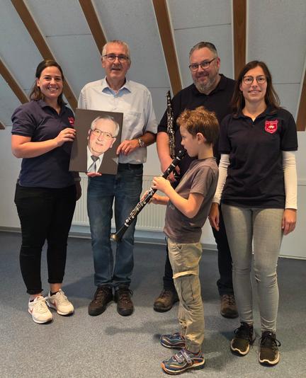 Unbenannt-1-3fcf928e0ac169dade7ae2f1595dfda2 Richard Schweinsberger Stiftung fördert musikalischen Nachwuchs