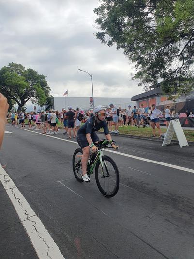 d1eefe6a-bd86-4da9-8c7a-8cc141fed0ca-5cc13e5118640cb2a347909070ab5ebf Saskia Hopfer finisht IRONMAN auf Hawaii