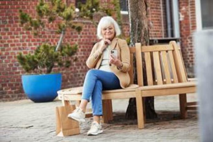 image001-669945d50c09b798f56672fa35d49175 Wie sich Arthrose verlangsamen und Lebensqualität erhalten lässt