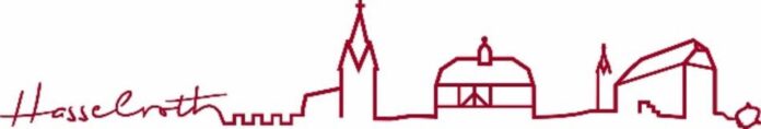 L3269: Vollsperrung verlängert
