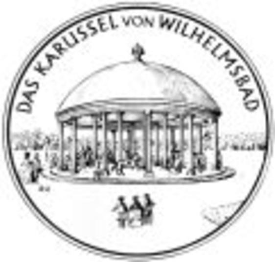 image002-0dcae4f130be25b96cc4c982932141c3 Martinsfest in Hanau-Wilhelmsbad – Historisches Karussell dreht sich ein letztes Mal in 2025
