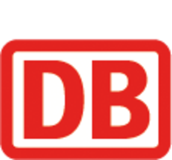 logo_db_200-6925626cf402dd593a437b8ebfa66744 Schienenausbau nimmt Fahrt auf – Deutsche Bahn prüft viergleisige Strecke zwischen Hanau und Aschaffenburg