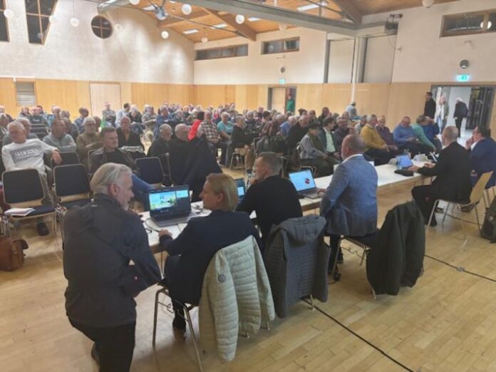 mkk-echo-Buergerversammlung-1_jwn-24718e00184026f6beda2d1d292cfebf Nidderauer Bürgerversammlung 2025 mit langer Themenliste aber auch mit großem Zuspruch seitens der Bevölkerung