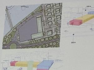mkk echo buergerversammlung 2 jwn f45885d1e30502f42e84b5afe20b3db9 mkk echo buergerversammlung 2 jwn f45885d1e30502f42e84b5afe20b3db9
