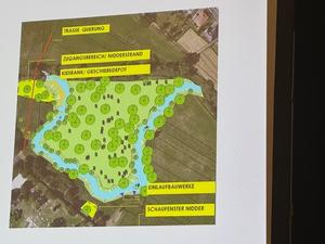 mkk echo buergerversammlung 3 jwn 8c2f7e9bfae21e63207790f349ef5a98 mkk echo buergerversammlung 3 jwn 8c2f7e9bfae21e63207790f349ef5a98