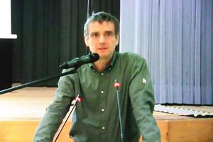mkk echo gv schoeneck rechenzentrum 3 jwn d78487a2c63966e25fa47eccba0af31c