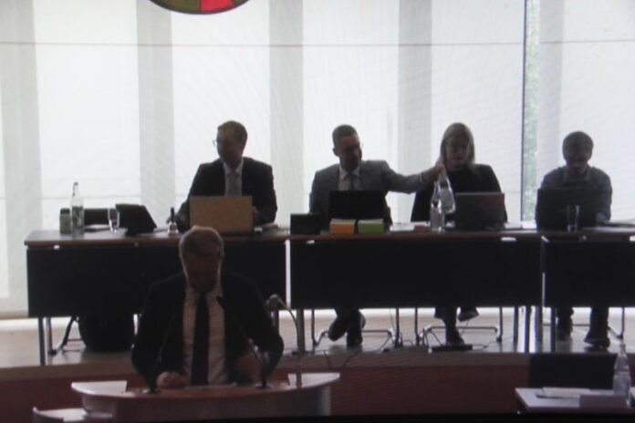 mkk-echo-Kreistag-1_jwn-af36c6f35a033dfe8acc53a55bbe99f7 Heftige Diskussion im Kreistag um die Schulkinderbetreuung