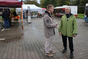 mkk echo wochenmarkt 2 jwn 971304b8e55454f758483ae5c01d0959