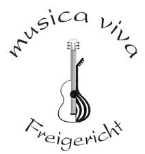 musica viva logo 1e5f61bb72dc3f3c646cd232384a3005