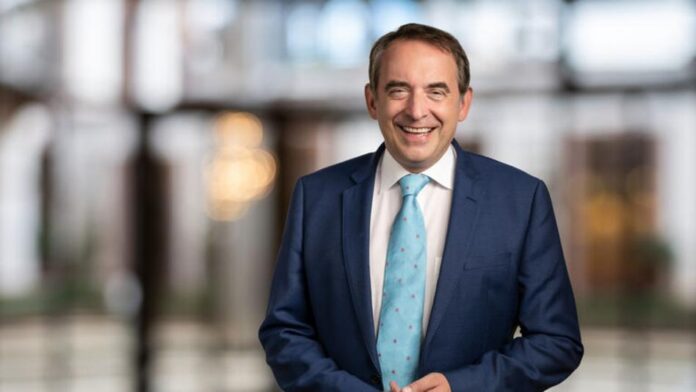 300 Millionen Euro Soforthilfe für Kommunen noch 2025