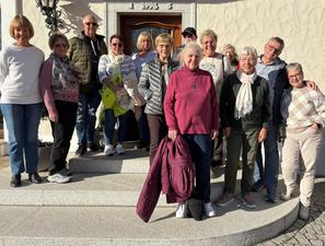 02 awo schoeneck bad fuessing 62ece3a82114851ae409b028fd5f3f0b