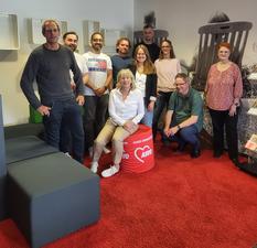 02 pm awo verbref hessen sued 78c484e587275938ad01398418821420 02 pm awo verbref hessen sued 78c484e587275938ad01398418821420