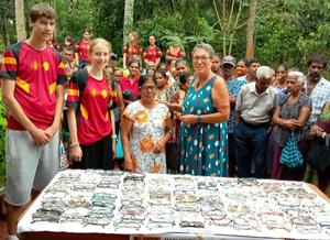 02 pm brillensammlung beruwala 2025 d679c2d4ac26a7f60280415329527581